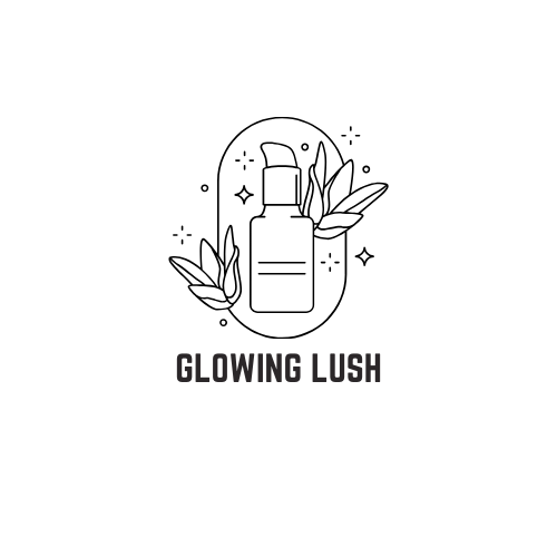 GlowingLush